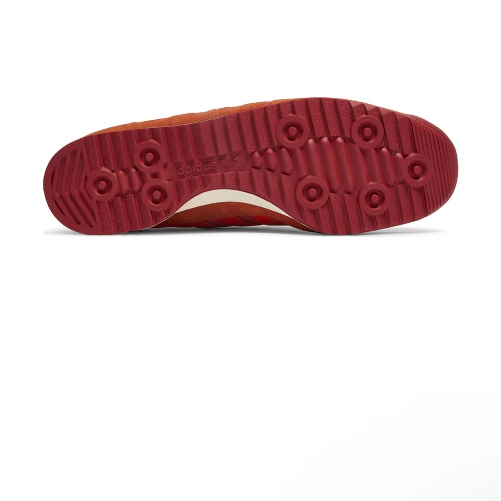 Adidas Wales Bonner SL 72 - Picture 9 of 15